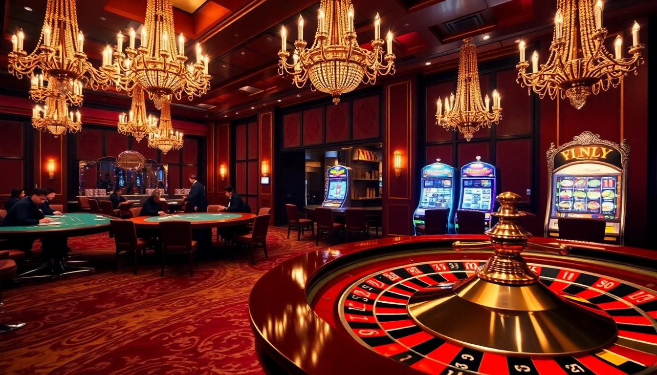 Experience the thrill of professional gambling at https://mmoo1.de.com/ with luxurious casino elements and exciting gameplay.