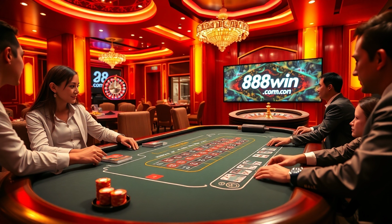 Exciting Blackjack gameplay at 98win. com, highlighting vibrant casino action and winning strategies.