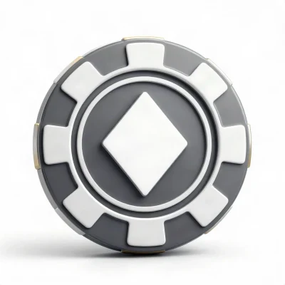 Slate Casino