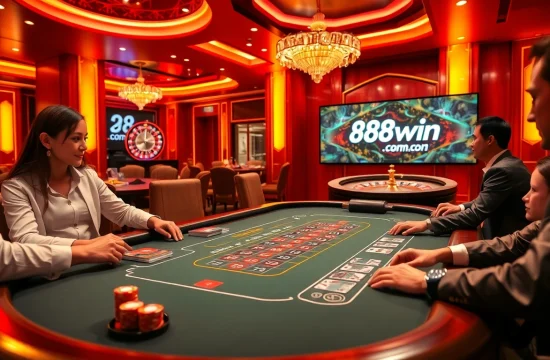 Exciting Blackjack gameplay at 98win. com, highlighting vibrant casino action and winning strategies.
