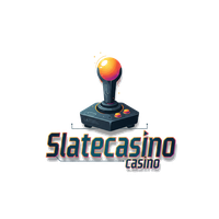 SlateCasino