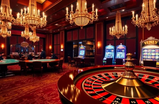 Experience the thrill of professional gambling at https://mmoo1.de.com/ with luxurious casino elements and exciting gameplay.