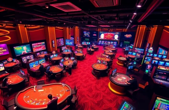 Experience the thrill of 33win's live casino games with vibrant graphics and exciting gameplay.